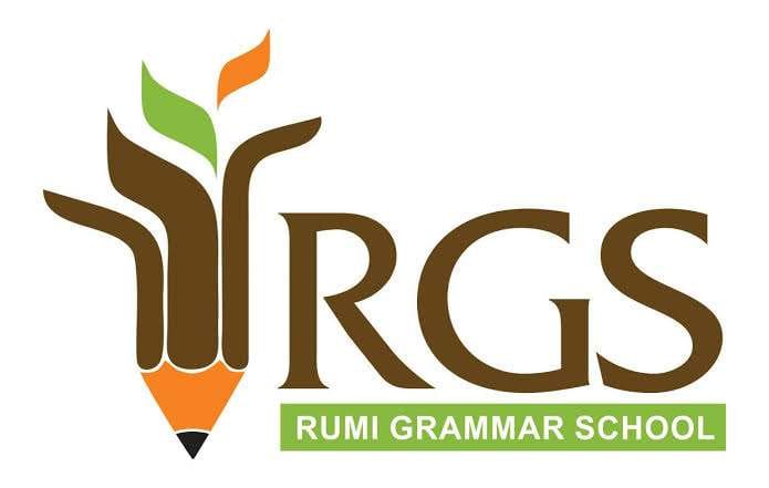 Rumi Grammar School